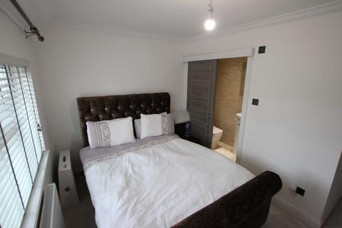 75 Mill Lane, Earley, Reading, RG6 7JF