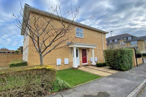 undefined, Southampton