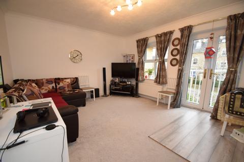 undefined, Southampton