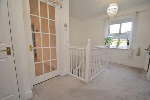 undefined, Southampton