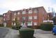Dehavilland Close, UB5