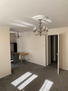 undefined, Dehavilland Close, UB5
