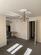 Dehavilland Close, UB5 photo 2