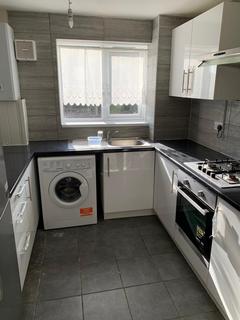 undefined, Dehavilland Close, UB5