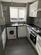 Dehavilland Close, UB5 photo 3