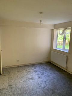 undefined, Dehavilland Close, UB5