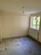 Dehavilland Close, UB5 photo 4