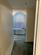 Dehavilland Close, UB5 photo 5