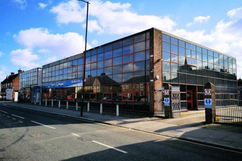 Serviced office to rent, Windmill Road, Croydon