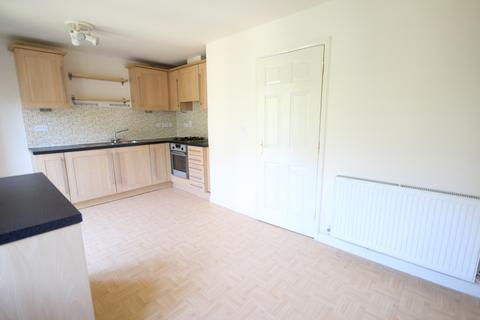 46 Tailby Avenue, Kettering, NN16 9FT