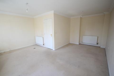 46 Tailby Avenue, Kettering, NN16 9FT