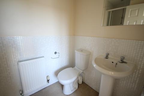 46 Tailby Avenue, Kettering, NN16 9FT