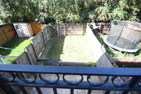 46 Tailby Avenue, Kettering, NN16 9FT