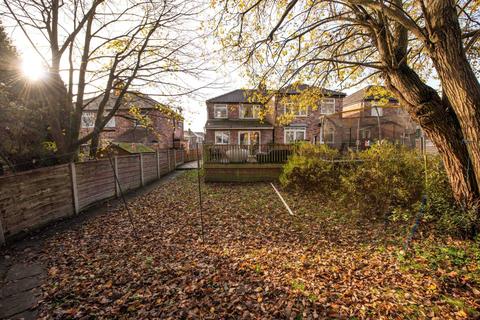 155 Downham Crescent, Prestwich, Manchester, M25 0BZ