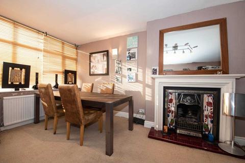 155 Downham Crescent, Prestwich, Manchester, M25 0BZ