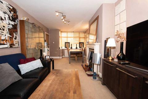 155 Downham Crescent, Prestwich, Manchester, M25 0BZ