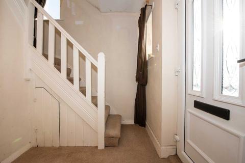 155 Downham Crescent, Prestwich, Manchester, M25 0BZ