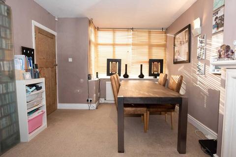 155 Downham Crescent, Prestwich, Manchester, M25 0BZ