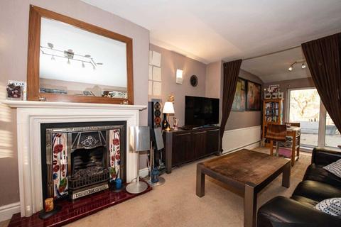 155 Downham Crescent, Prestwich, Manchester, M25 0BZ