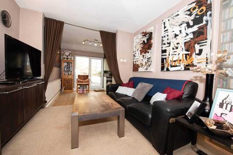 155 Downham Crescent, Prestwich, Manchester, M25 0BZ