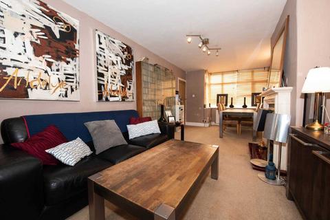 155 Downham Crescent, Prestwich, Manchester, M25 0BZ