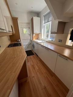 undefined, Moordown, Shooter`s Hill, SE18 3NF