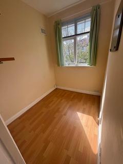 undefined, Moordown, Shooter`s Hill, SE18 3NF