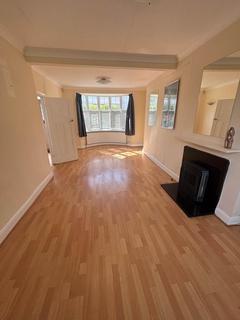 undefined, Moordown, Shooter`s Hill, SE18 3NF