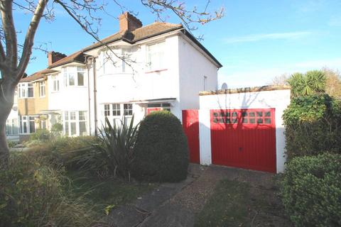 undefined, Moordown, Shooter`s Hill, SE18 3NF