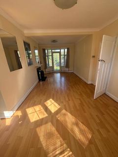 undefined, Moordown, Shooter`s Hill, SE18 3NF
