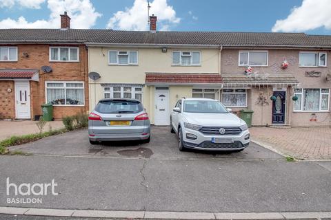 10 Collingwood Road, Basildon, SS16 4DP