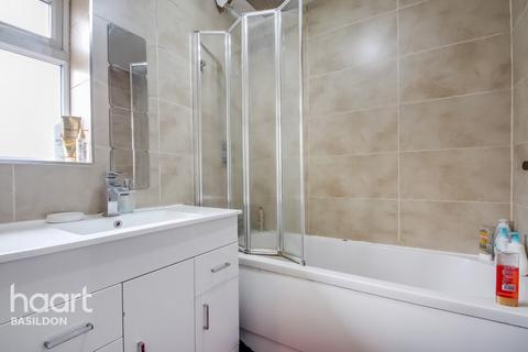 10 Collingwood Road, Basildon, SS16 4DP