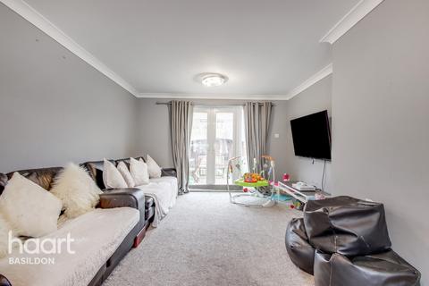 10 Collingwood Road, Basildon, SS16 4DP