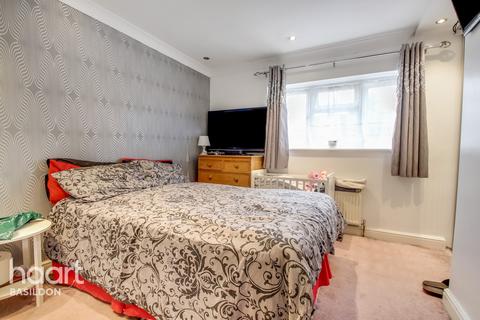 10 Collingwood Road, Basildon, SS16 4DP