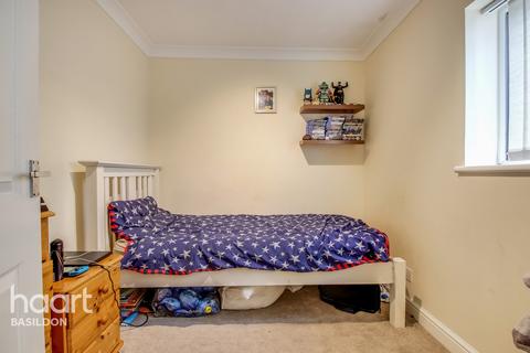 10 Collingwood Road, Basildon, SS16 4DP