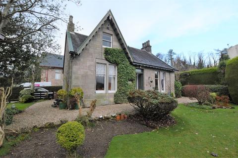 27 Bute Terrace, Millport, Isle Of Cumbrae, KA28 0BB