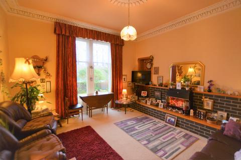 27 Bute Terrace, Millport, Isle Of Cumbrae, KA28 0BB