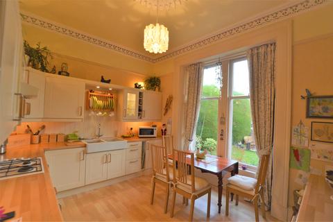 27 Bute Terrace, Millport, Isle Of Cumbrae, KA28 0BB