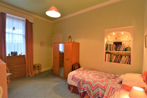 27 Bute Terrace, Millport, Isle Of Cumbrae, KA28 0BB
