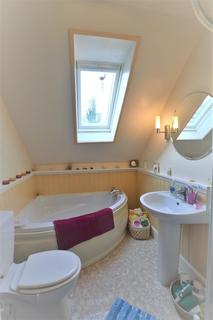 27 Bute Terrace, Millport, Isle Of Cumbrae, KA28 0BB