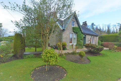 27 Bute Terrace, Millport, Isle Of Cumbrae, KA28 0BB