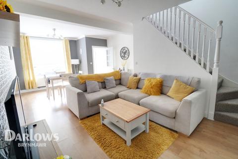 11 John Street, Ebbw Vale, NP23 6NL