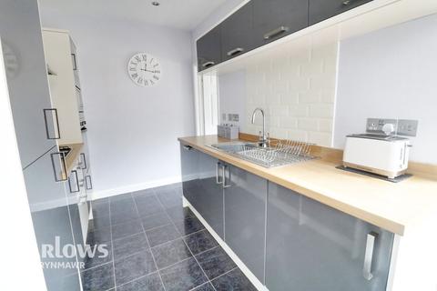 11 John Street, Ebbw Vale, NP23 6NL