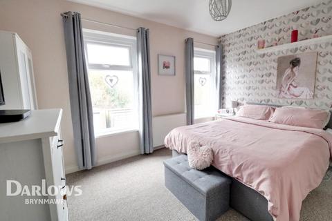 11 John Street, Ebbw Vale, NP23 6NL