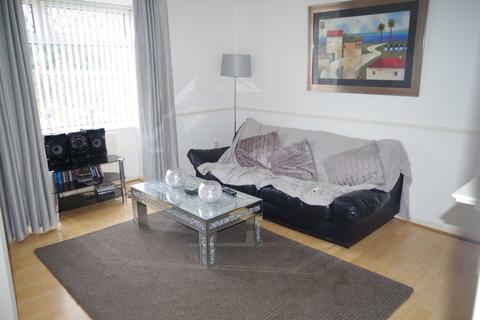7 Briar Hill Grove, Little Hulton, Manchester, M38 0DH