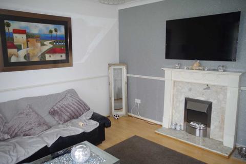 7 Briar Hill Grove, Little Hulton, Manchester, M38 0DH