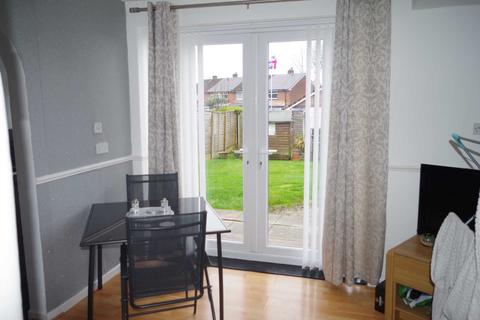 7 Briar Hill Grove, Little Hulton, Manchester, M38 0DH