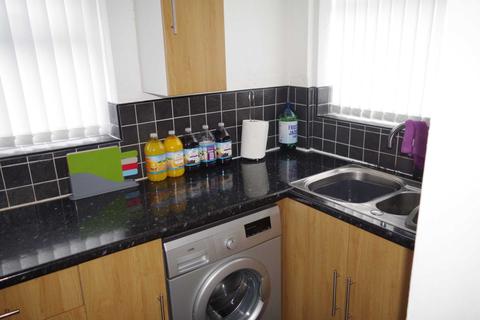 7 Briar Hill Grove, Little Hulton, Manchester, M38 0DH