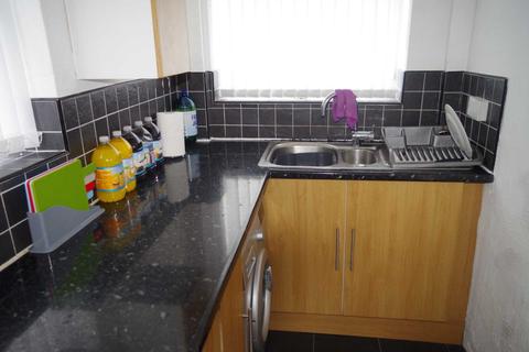 7 Briar Hill Grove, Little Hulton, Manchester, M38 0DH