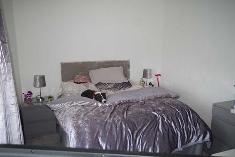 7 Briar Hill Grove, Little Hulton, Manchester, M38 0DH